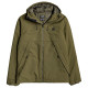 Billabong Ανδρικό μπουφάν Adventure Division Collection Transport Stretch -10K Waterproof Jacket